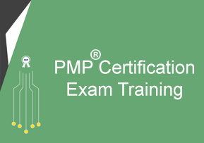 course_108.jpg